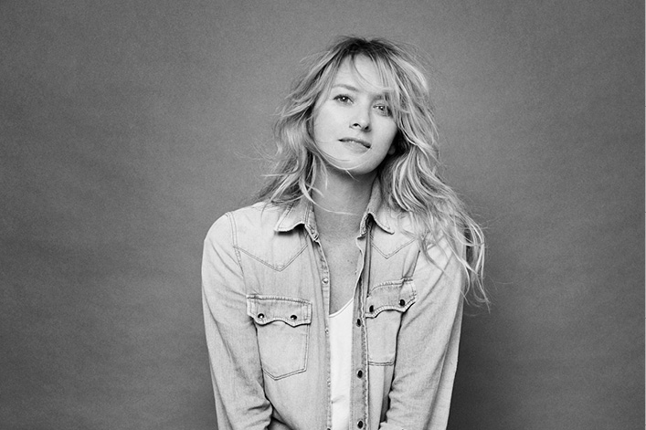 Sarah Johnson
