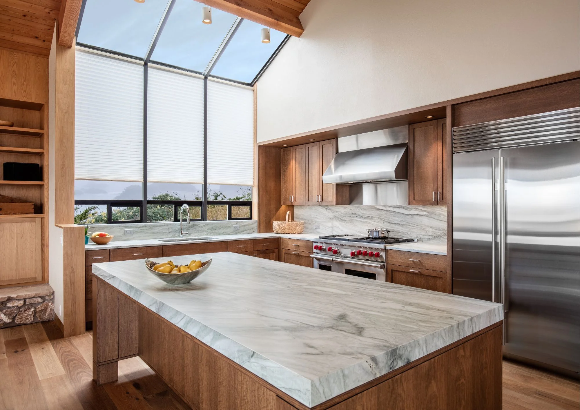 Kitchen Renovation