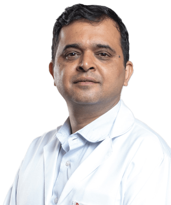 Rajiv Mehta